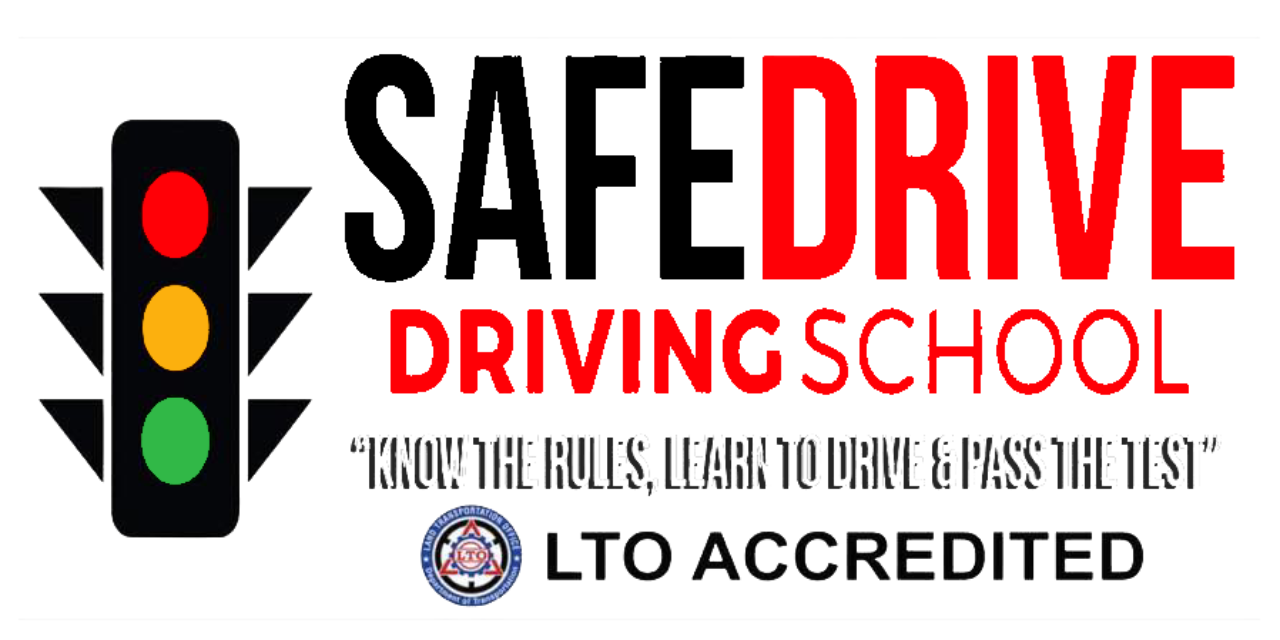 Safedrive Driving School
